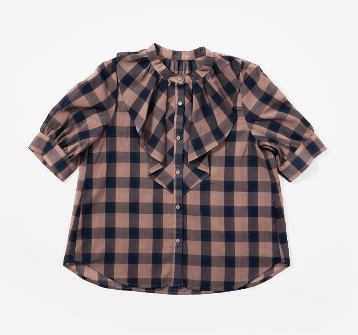 casualstyle