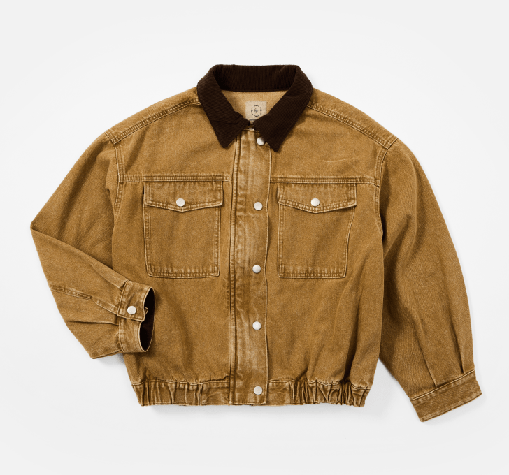 casualstyle